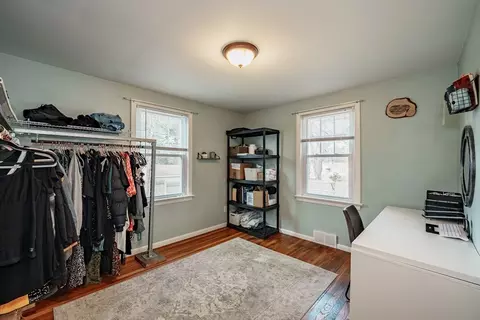 Other - 182 Westbrook Dr, Springfield, MA 01129 photo 2 of 8