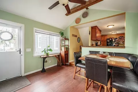 Dining - 182 Westbrook Dr, Springfield, MA 01129 photo 2 of 3