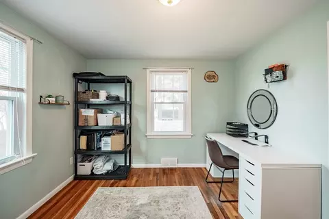 Other - 182 Westbrook Dr, Springfield, MA 01129 photo 3 of 8