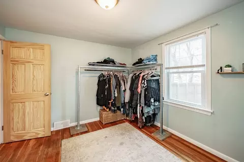 Other - 182 Westbrook Dr, Springfield, MA 01129 photo 4 of 8