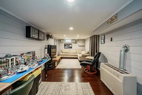 Other - 182 Westbrook Dr, Springfield, MA 01129 photo 6 of 8