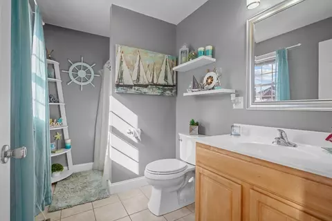 Bath - 116 Gagnon St, Fall River, MA 02723 photo 1 of 3