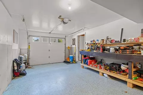 Exterior - 116 Gagnon St, Fall River, MA 02723 photo 3 of 9