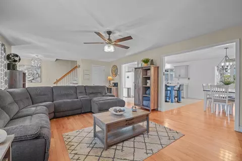 Living - 116 Gagnon St, Fall River, MA 02723 photo 6 of 6