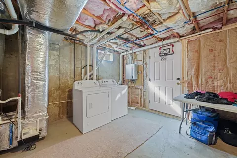 Other - 116 Gagnon St, Fall River, MA 02723 photo 1 of 1