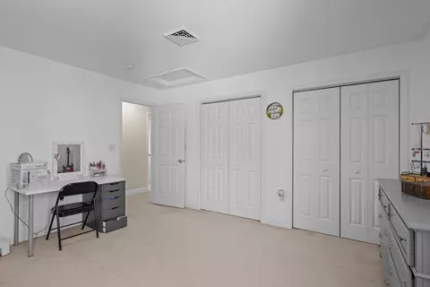 Bedroom - 116 Gagnon St, Fall River, MA 02723 photo 7 of 9