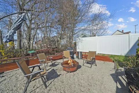 Exterior - 116 Gagnon St, Fall River, MA 02723 photo 6 of 9