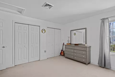 Bedroom - 116 Gagnon St, Fall River, MA 02723 photo 8 of 9