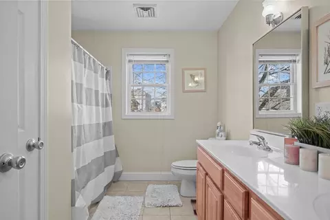Bath - 116 Gagnon St, Fall River, MA 02723 photo 2 of 3