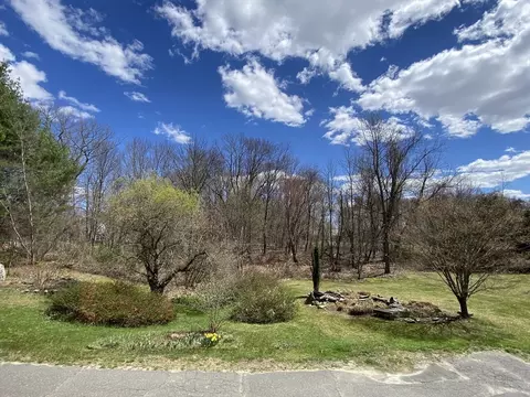 View/Area - 113 Depot Rd, Hatfield, MA 01038 photo 1 of 1