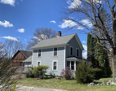 113 Depot Rd, Hatfield, MA 01038
