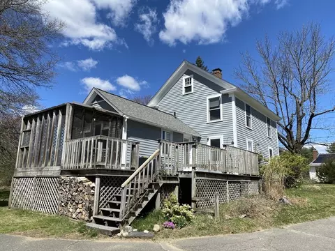 Other - 113 Depot Rd, Hatfield, MA 01038 photo 1 of 5