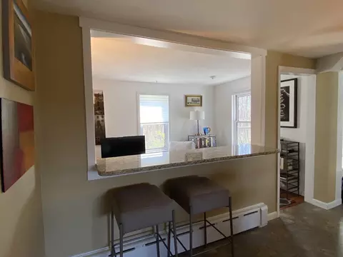 Living - 113 Depot Rd, Hatfield, MA 01038 photo 5 of 6