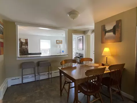 Dining - 113 Depot Rd, Hatfield, MA 01038 photo 1 of 3