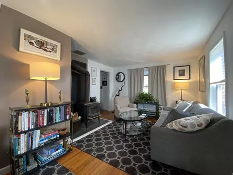 Living - 113 Depot Rd, Hatfield, MA 01038 photo 1 of 6