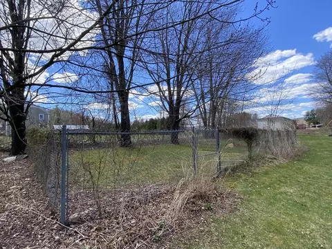 Exterior - 113 Depot Rd, Hatfield, MA 01038 photo 11 of 17