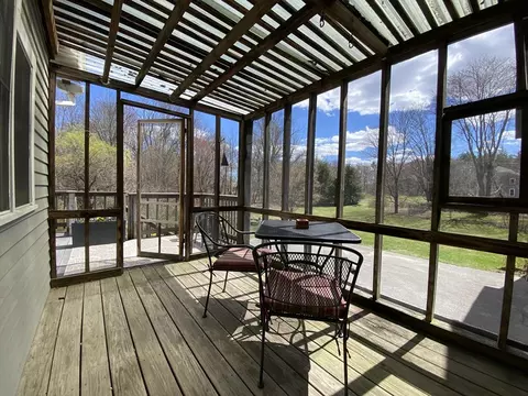 Exterior - 113 Depot Rd, Hatfield, MA 01038 photo 8 of 17