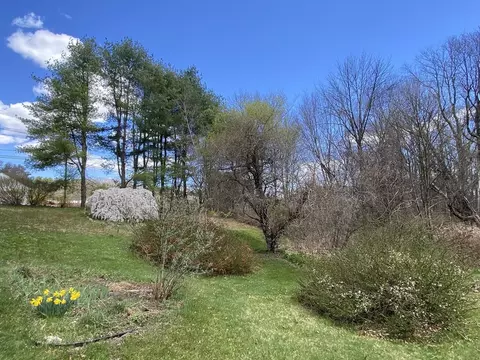 Other - 113 Depot Rd, Hatfield, MA 01038 photo 5 of 5