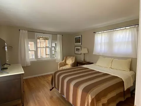 Bedroom - 113 Depot Rd, Hatfield, MA 01038 photo 1 of 3