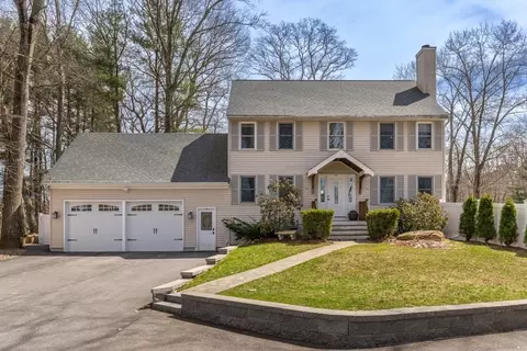 251 Lake St, Haverhill, MA 01832