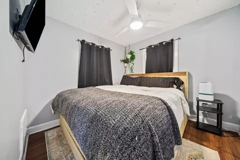 248 Neponset St, Canton, MA 02021 photo 11