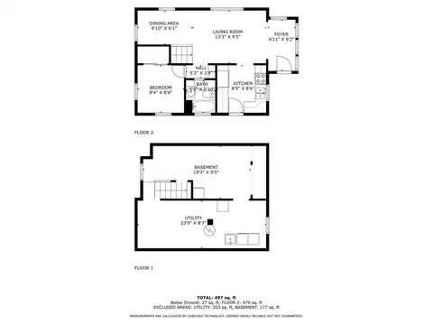 248 Neponset St, Canton, MA 02021 photo 18