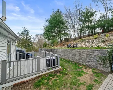 248 Neponset St, Canton, MA 02021 photo 15