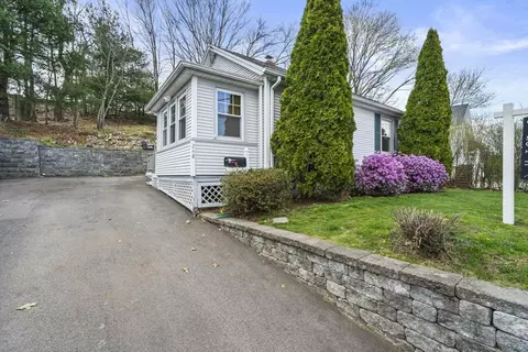 248 Neponset St, Canton, MA 02021 photo 2