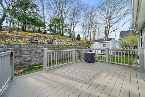 248 Neponset St, Canton, MA 02021 photo 14