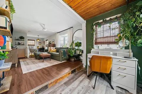 248 Neponset St, Canton, MA 02021 photo 3