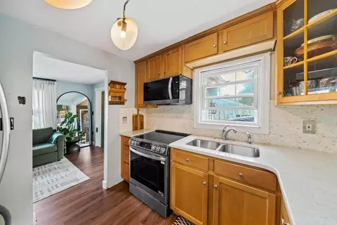 248 Neponset St, Canton, MA 02021 photo 8