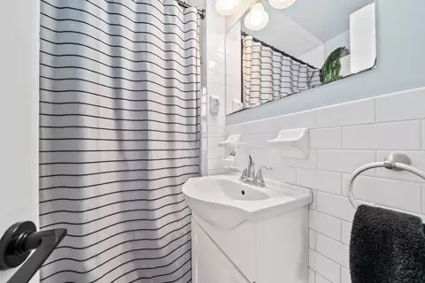 248 Neponset St, Canton, MA 02021 photo 10
