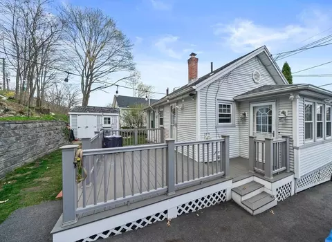 248 Neponset St, Canton, MA 02021 photo 13