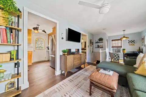 248 Neponset St, Canton, MA 02021 photo 5