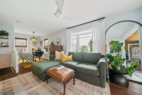248 Neponset St, Canton, MA 02021 photo 4