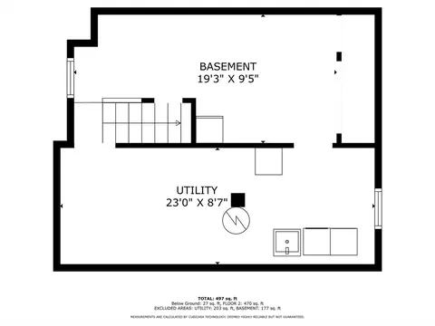 248 Neponset St, Canton, MA 02021 photo 17