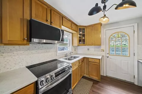 248 Neponset St, Canton, MA 02021 photo 7