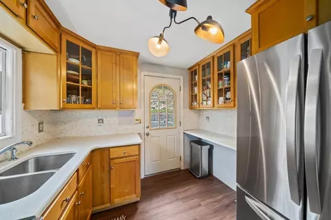 248 Neponset St, Canton, MA 02021 photo 9