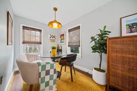 248 Neponset St, Canton, MA 02021 photo 6
