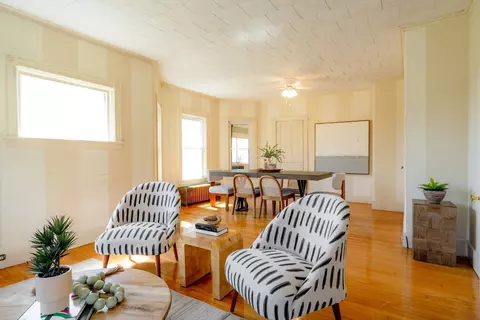 23 Montague St, Worcester, MA 01603
