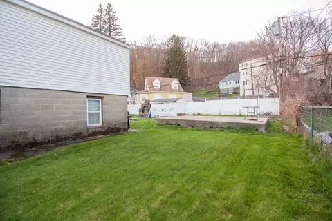 69 Chilmark St, Worcester, MA 01604 photo 13