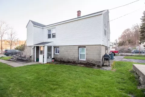69 Chilmark St, Worcester, MA 01604 photo 3