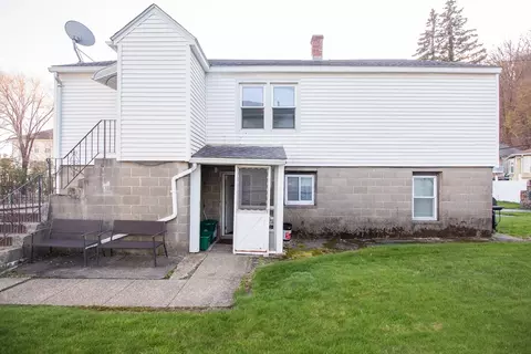 69 Chilmark St, Worcester, MA 01604 photo 5