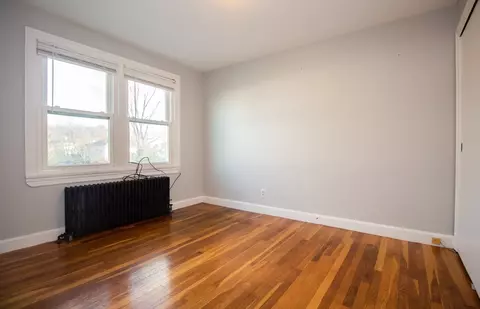 69 Chilmark St, Worcester, MA 01604 photo 11