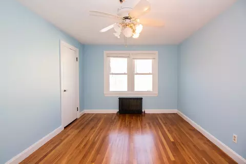 69 Chilmark St, Worcester, MA 01604 photo 10