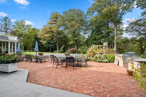 577 Bridge St, Dedham, MA 02026 photo 36