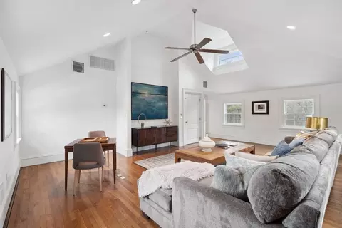 577 Bridge St, Dedham, MA 02026 photo 30