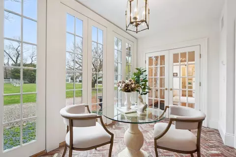 577 Bridge St, Dedham, MA 02026 photo 11