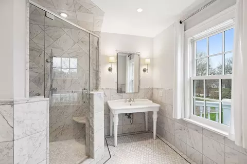 577 Bridge St, Dedham, MA 02026 photo 21