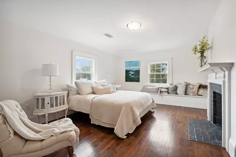 577 Bridge St, Dedham, MA 02026 photo 32